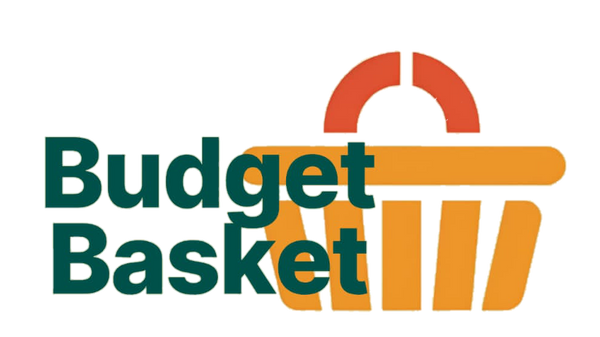 budgetbasket.online