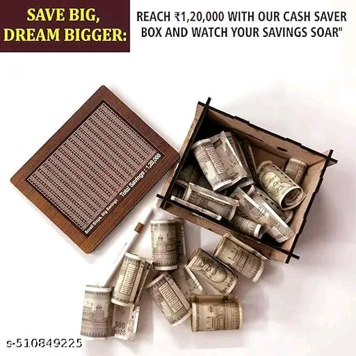 Money saving bank forr kids